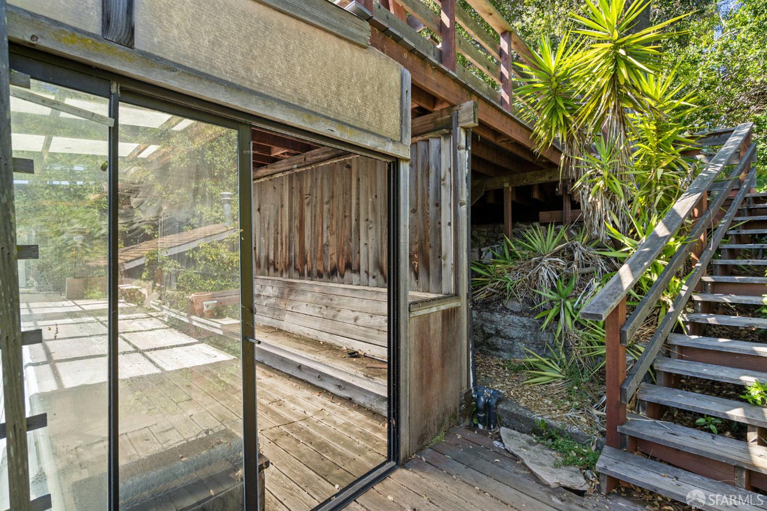 Detail Gallery Image 36 of 51 For Address Is Not Disclosed, Woodside,  CA 94062 - 3 Beds | 3 Baths