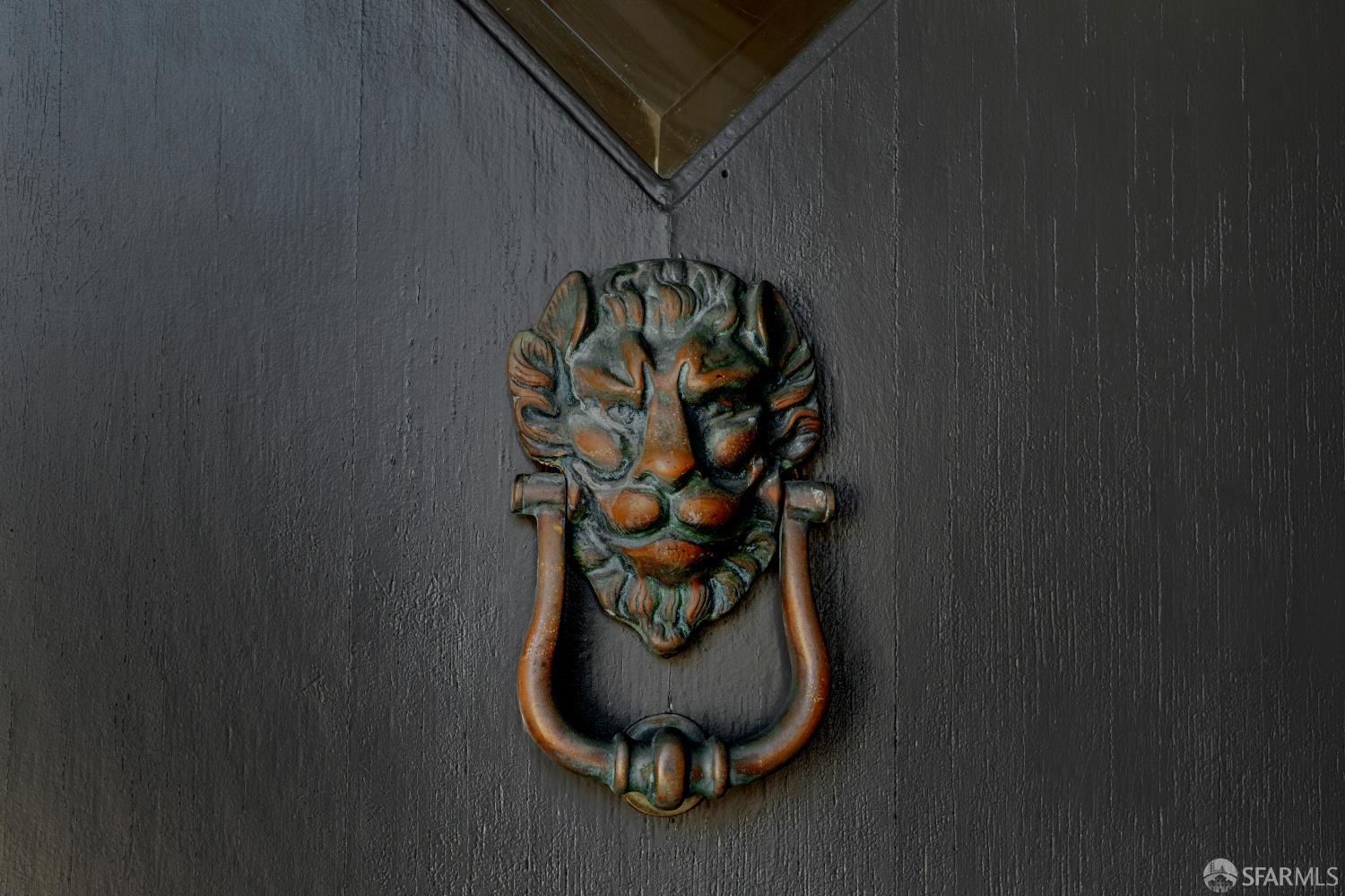 Detail Gallery Image 3 of 73 For 1819 8th Ave, San Francisco,  CA 94109 - 3 Beds | 2 Baths