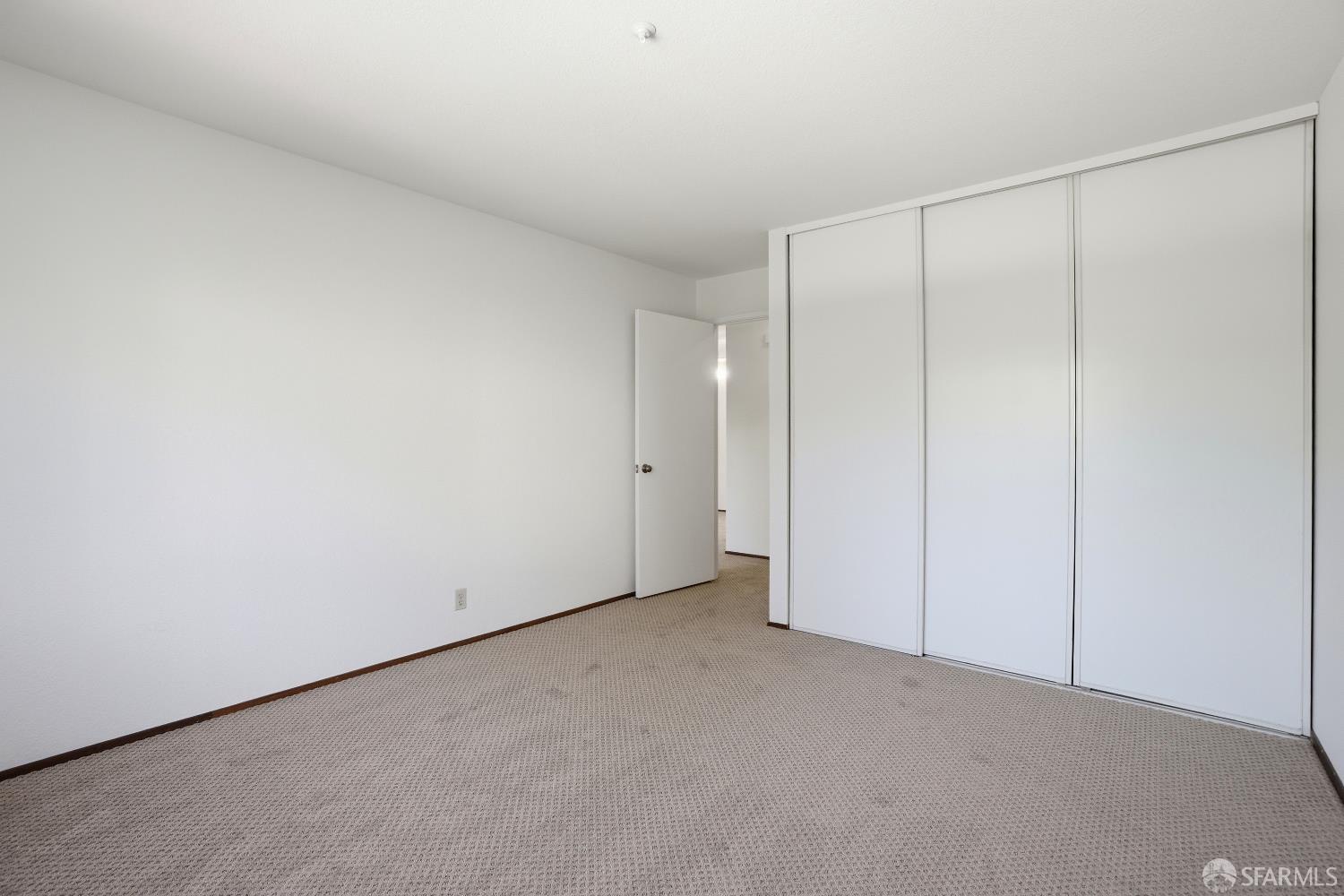 1308 Walden UNIT 38, Walnut Creek, CA, 94597