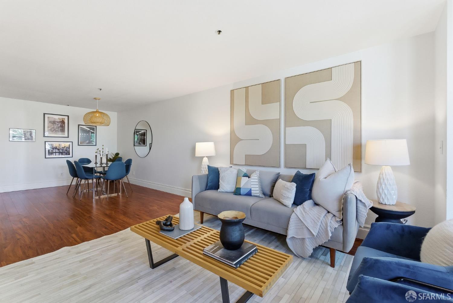 Photo #2: 426113213 Listing: Photo #2