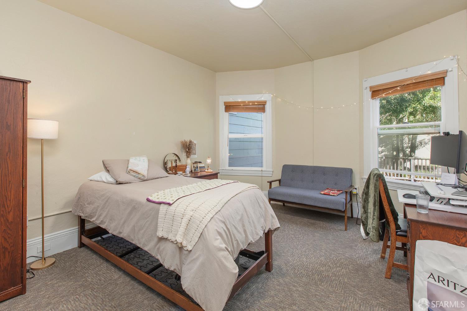 Detail Gallery Image 8 of 16 For 3016 Jackson St, San Francisco,  CA 94115 - – Beds | – Baths