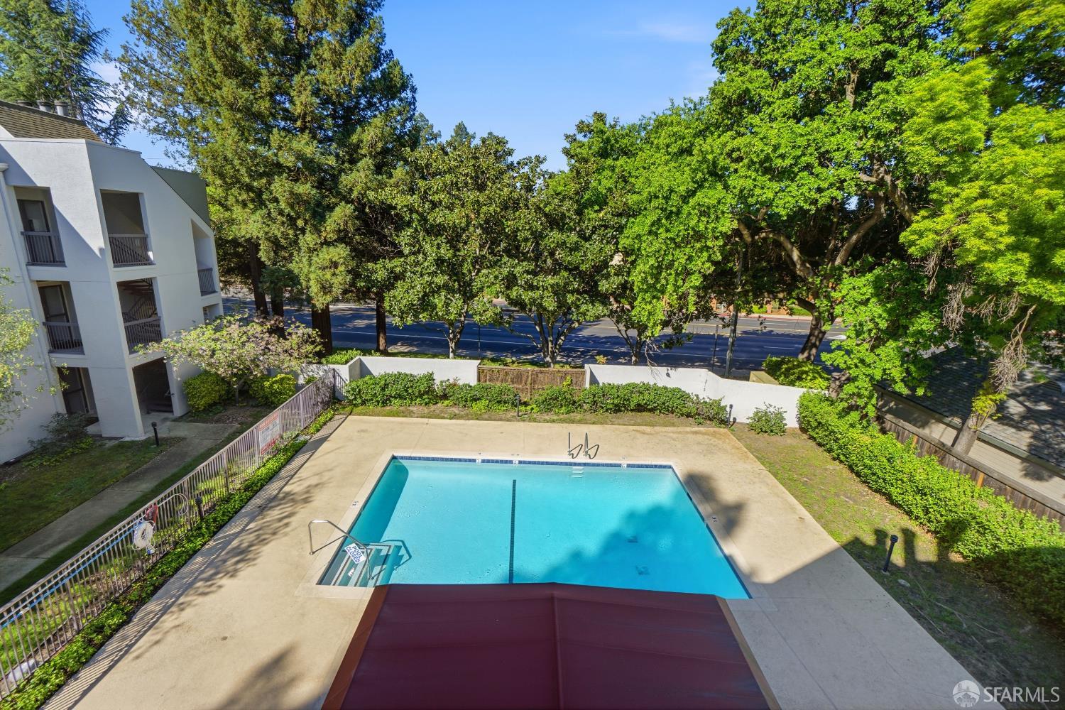 Detail Gallery Image 36 of 39 For 1308 Walden Rd #38,  Walnut Creek,  CA 94597 - 2 Beds | 2 Baths