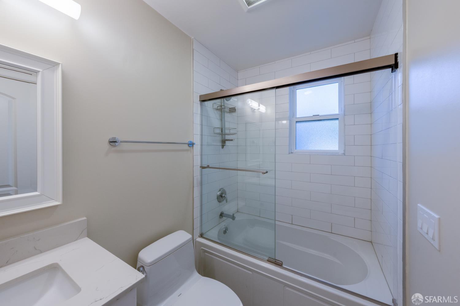 Detail Gallery Image 35 of 88 For 938 Kearney St, El Cerrito,  CA 94133 - 8 Beds | 8/2 Baths