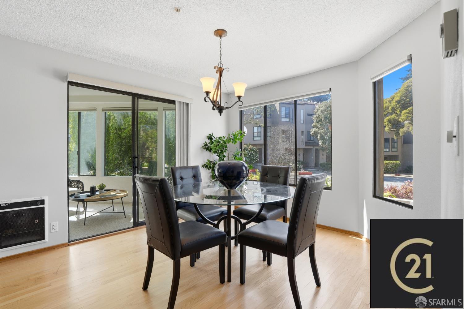 Detail Gallery Image 18 of 44 For 230 N Lake Merced Hls 1a,  San Francisco,  CA 94132 - 2 Beds | 2 Baths