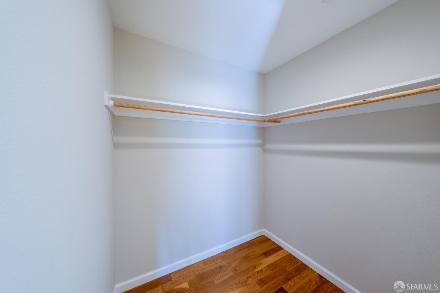 Detail Gallery Image 57 of 88 For 938 Kearney St, El Cerrito,  CA 94133 - 8 Beds | 8/2 Baths