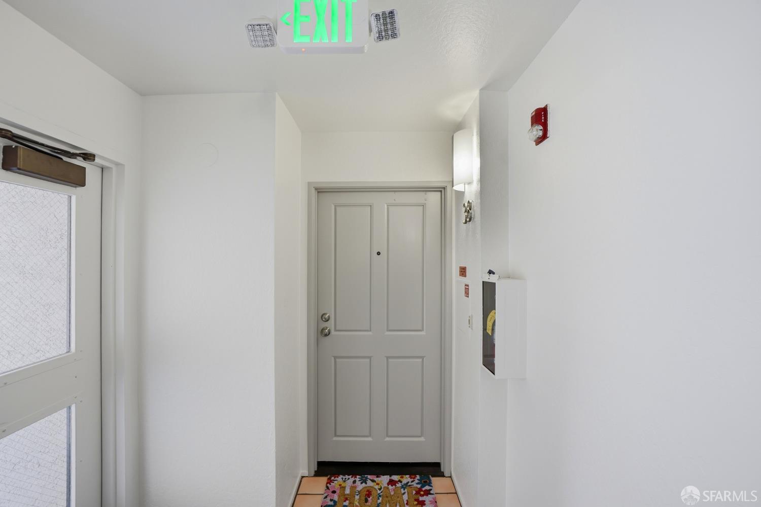 Detail Gallery Image 5 of 39 For 1308 Walden Rd #38,  Walnut Creek,  CA 94597 - 2 Beds | 2 Baths