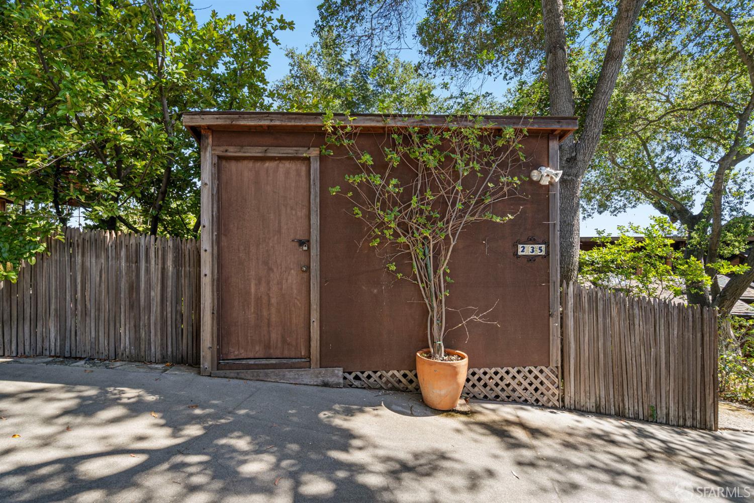 Detail Gallery Image 26 of 51 For Address Is Not Disclosed, Woodside,  CA 94062 - 3 Beds | 3 Baths