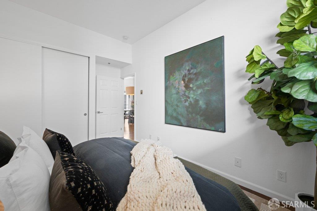 Detail Gallery Image 27 of 92 For 2425 Market St #6,  San Francisco,  CA 94114 - 2 Beds | 1 Baths
