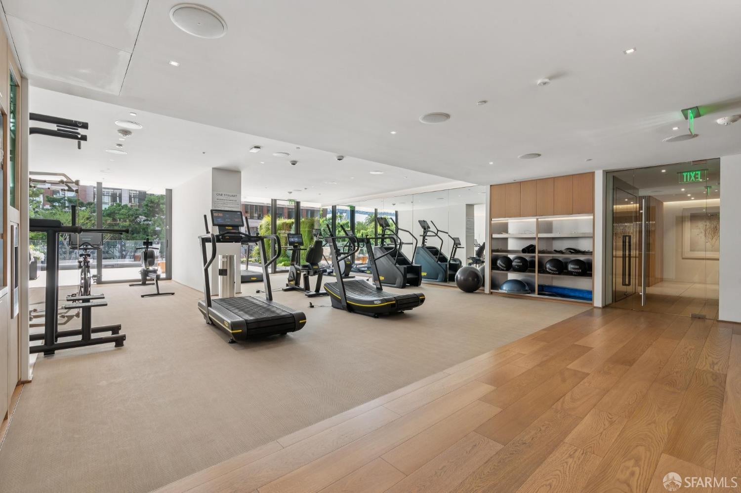 Photo #50: 426114614 Listing: Photo #50