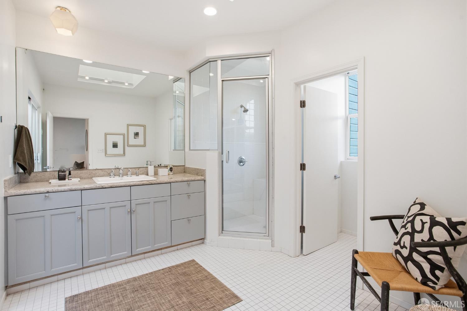 Detail Gallery Image 21 of 31 For 3257 20th St, San Francisco,  CA 94110 - 2 Beds | 2 Baths