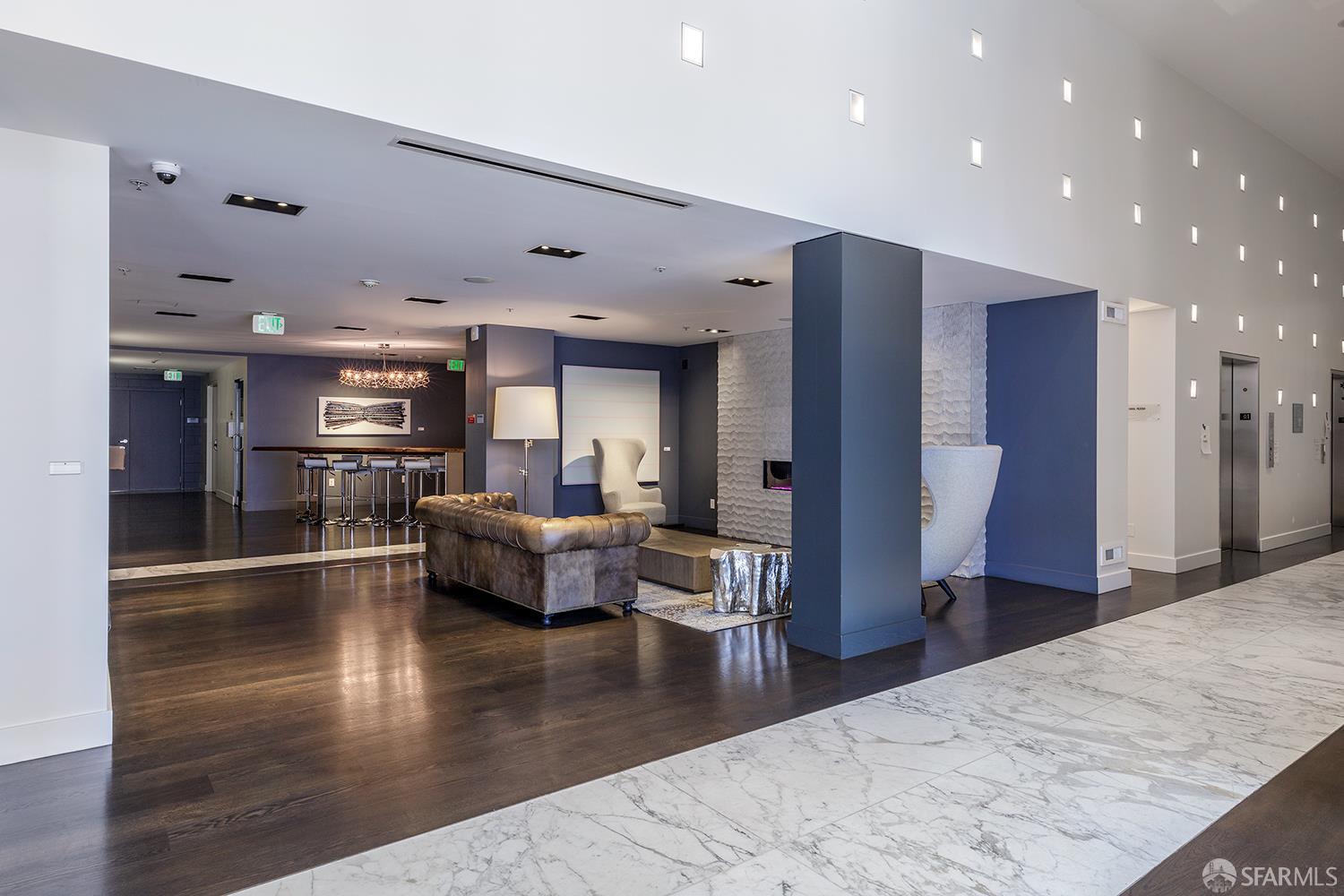 Photo #24: 426115049 Listing: Photo #24