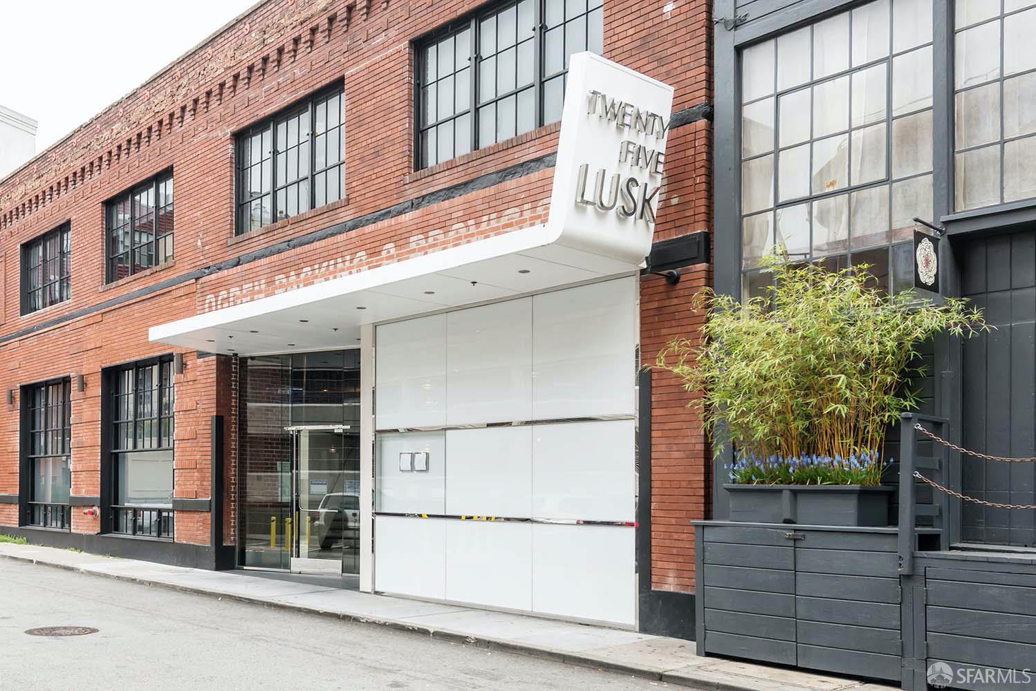 Detail Gallery Image 24 of 24 For 403 Main St 806n,  San Francisco,  CA 94105 - 1 Beds | 1 Baths