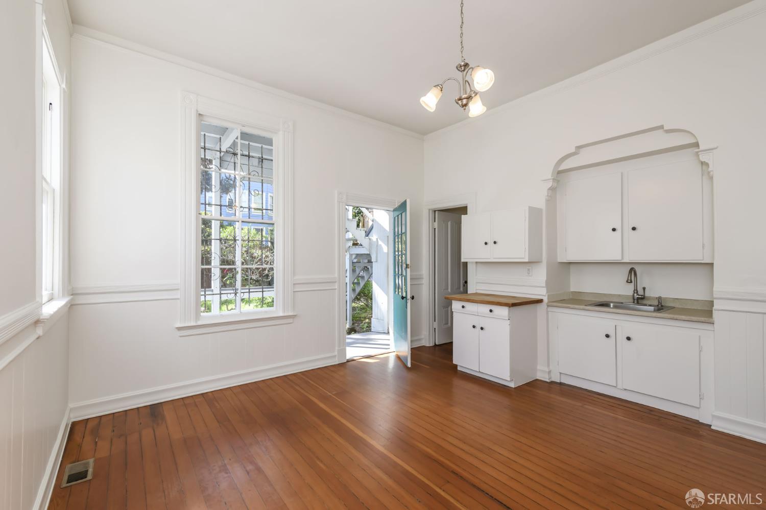 Detail Gallery Image 40 of 45 For 1953 Eddy St, San Francisco,  CA 94115 - – Beds | – Baths