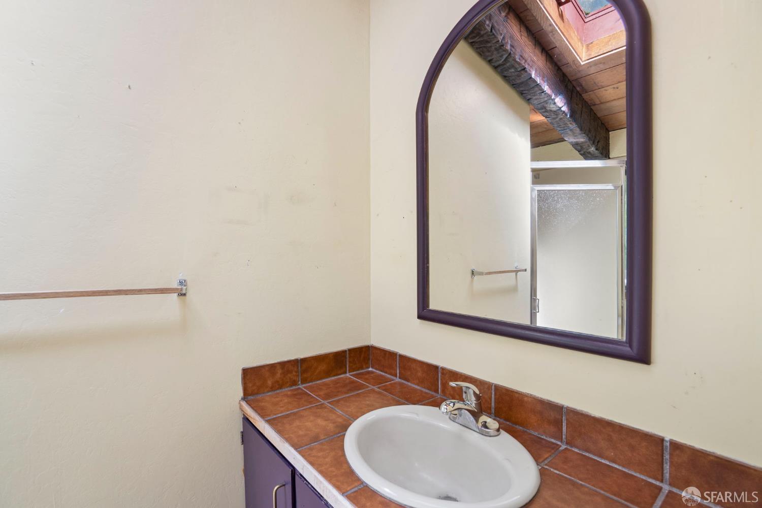 Detail Gallery Image 37 of 51 For Address Is Not Disclosed, Woodside,  CA 94062 - 3 Beds | 3 Baths