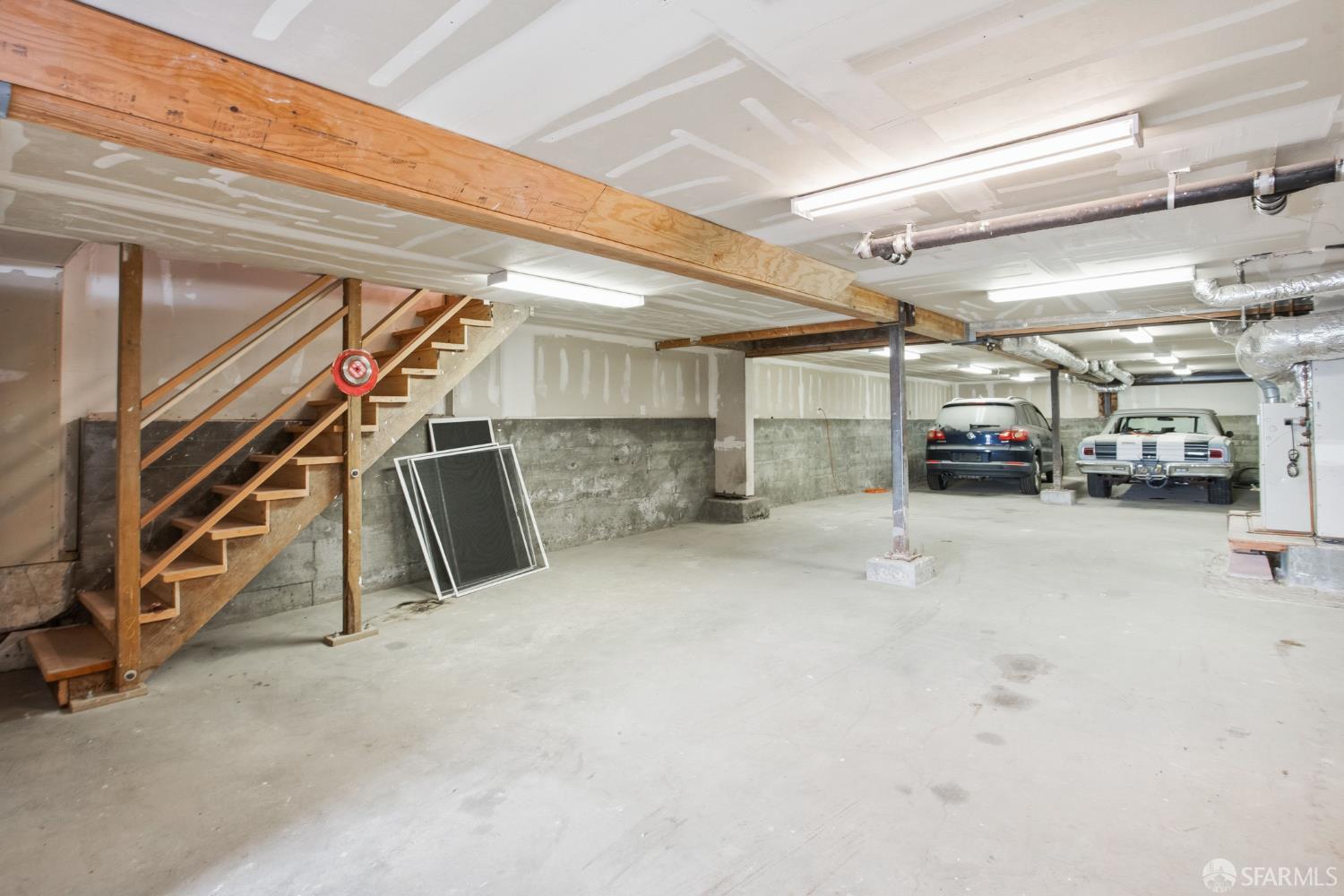 Detail Gallery Image 28 of 31 For 3257 20th St, San Francisco,  CA 94110 - 2 Beds | 2 Baths