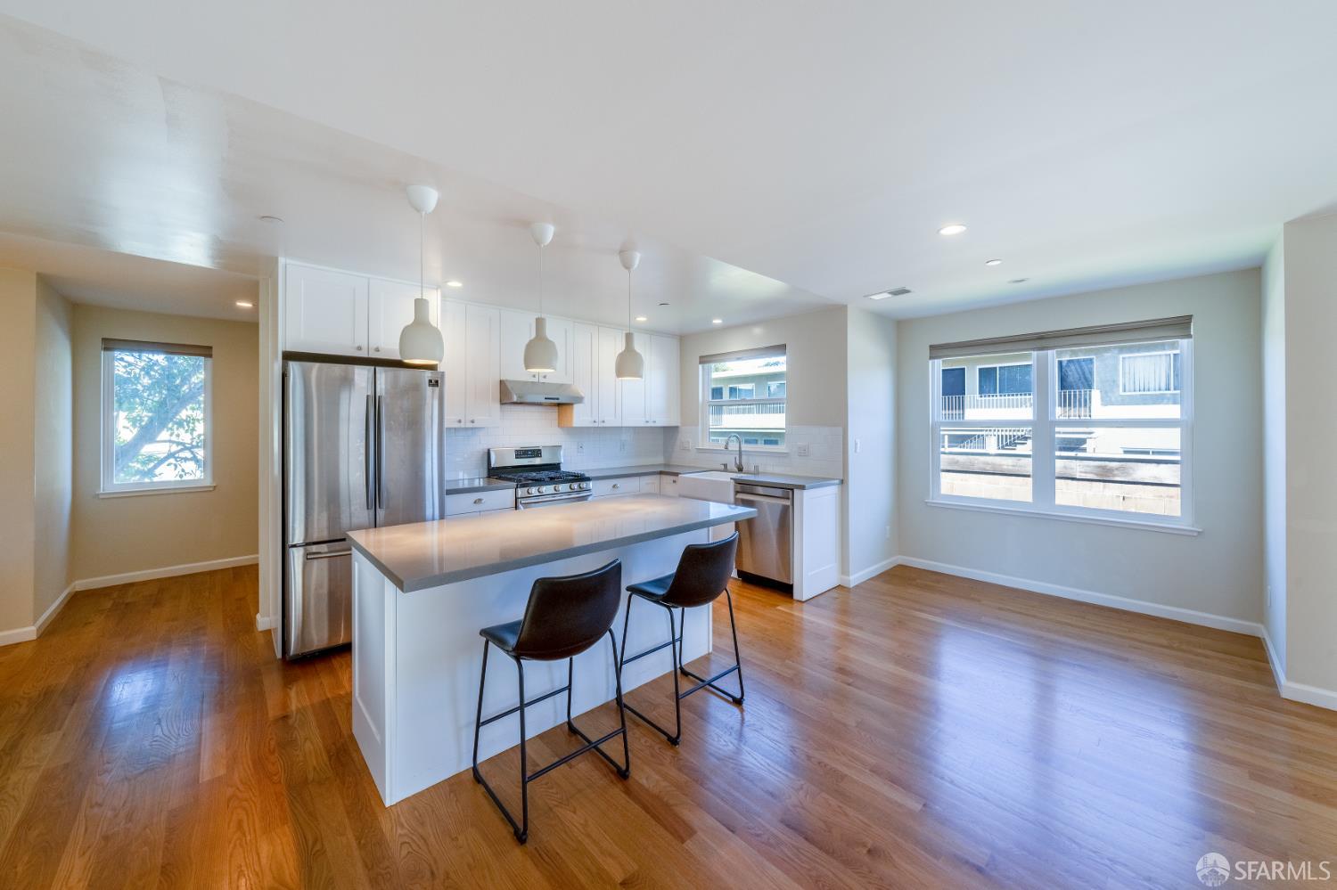 Detail Gallery Image 26 of 88 For 938 Kearney St, El Cerrito,  CA 94133 - 8 Beds | 8/2 Baths