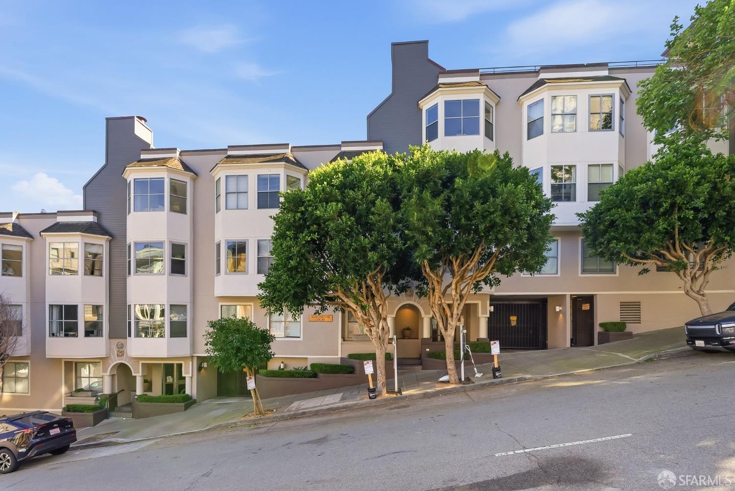 Photo #16: 426113213 Listing: Photo #16