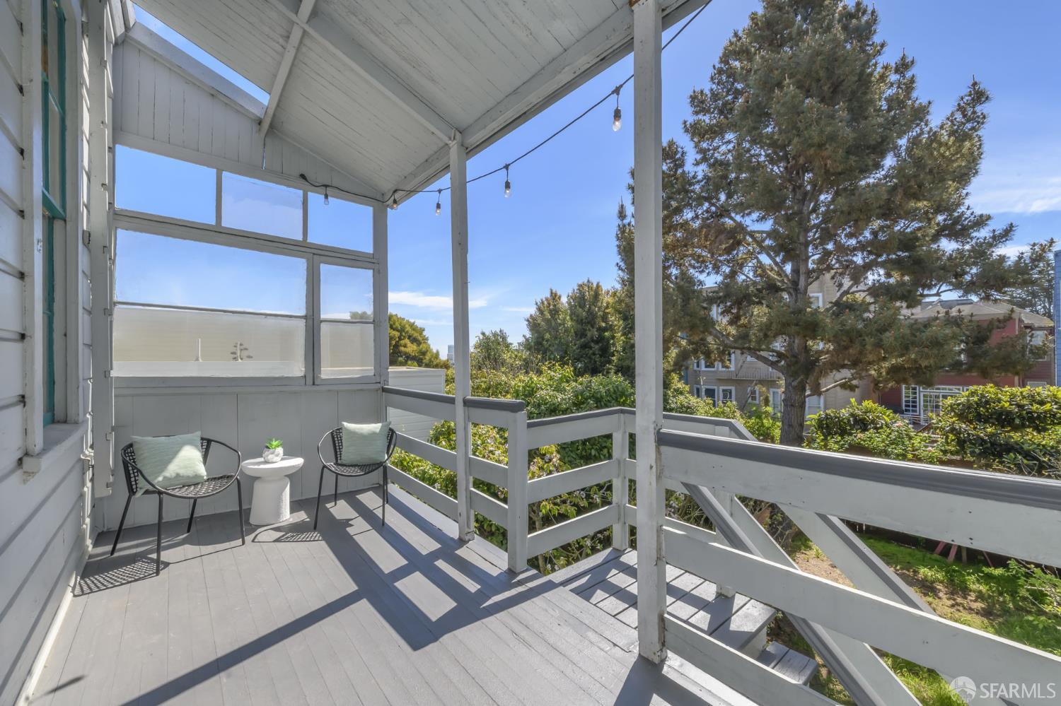 Detail Gallery Image 25 of 45 For 1953 Eddy St, San Francisco,  CA 94115 - – Beds | – Baths