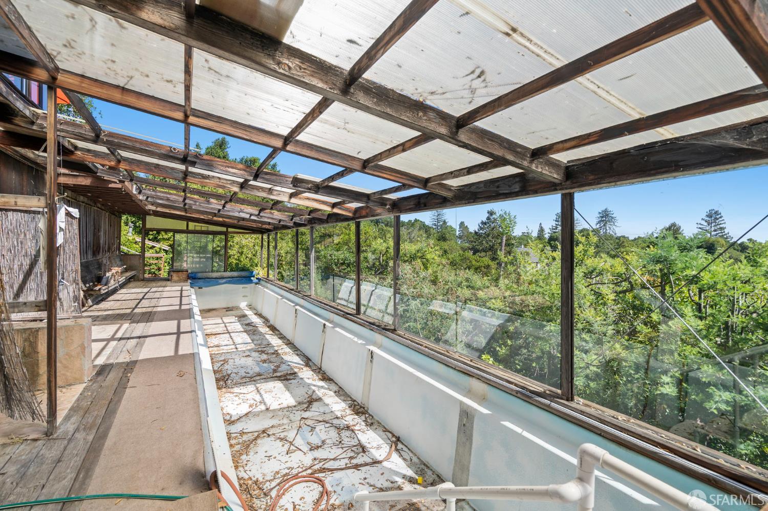 Detail Gallery Image 51 of 51 For Address Is Not Disclosed, Woodside,  CA 94062 - 3 Beds | 3 Baths