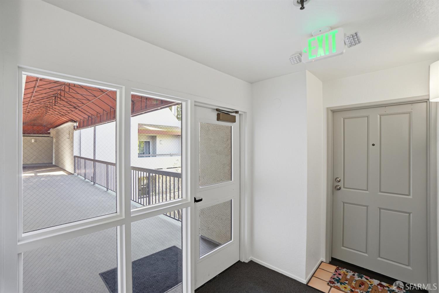 1308 Walden UNIT 38, Walnut Creek, CA, 94597