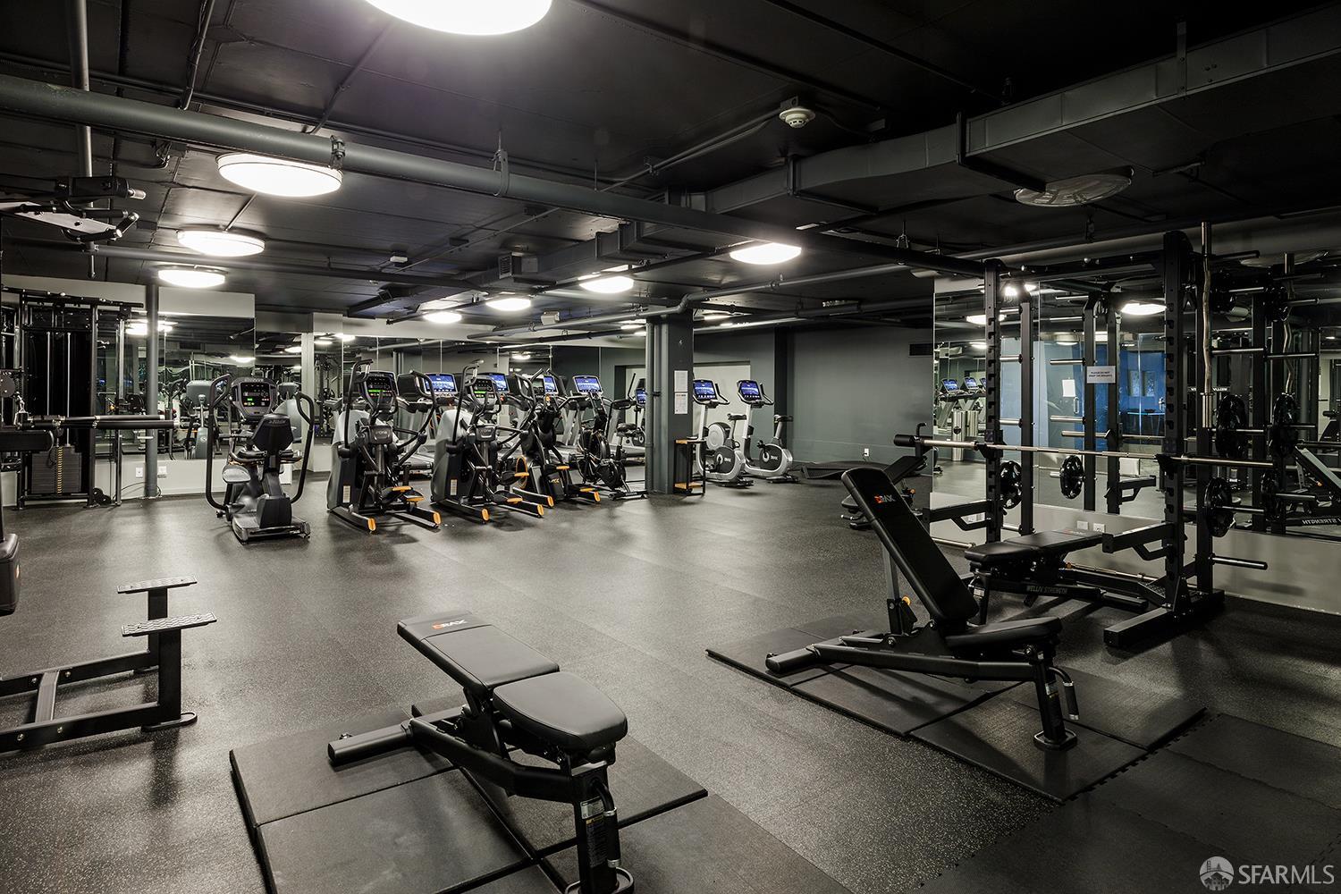 Photo #27: 426115049 Listing: Photo #27