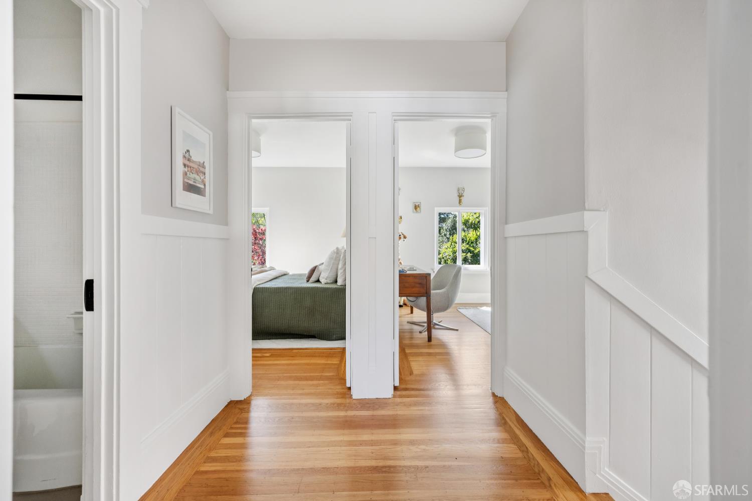 Detail Gallery Image 41 of 73 For 1819 8th Ave, San Francisco,  CA 94109 - 3 Beds | 2 Baths