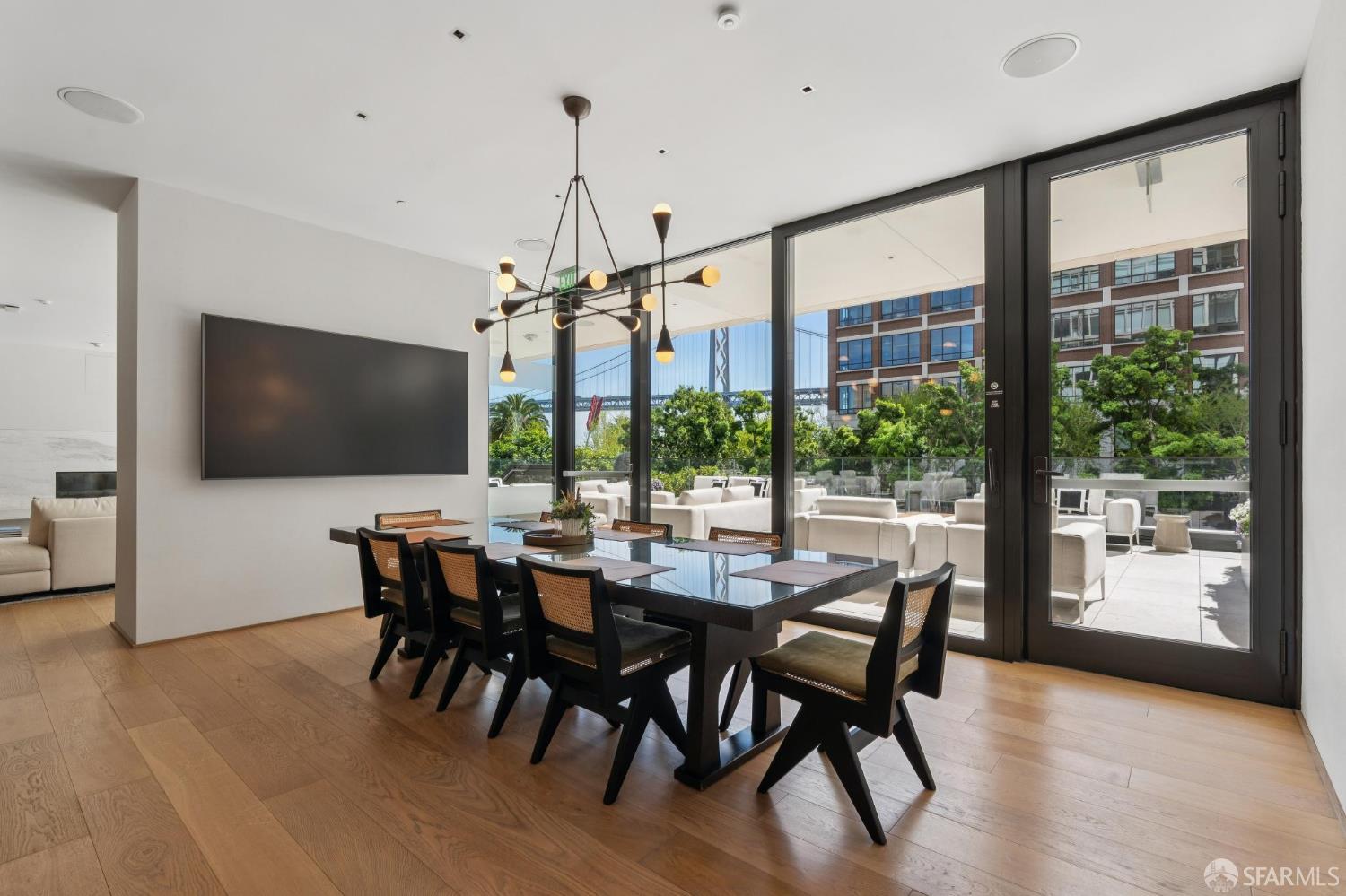 Photo #42: 426114614 Listing: Photo #42