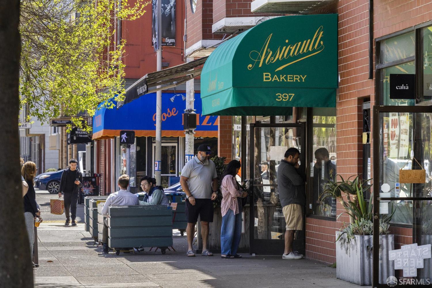 Photo #30: 426113753 Listing: Photo #30