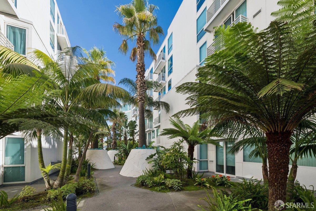 Photo #26: 426115049 Listing: Photo #26