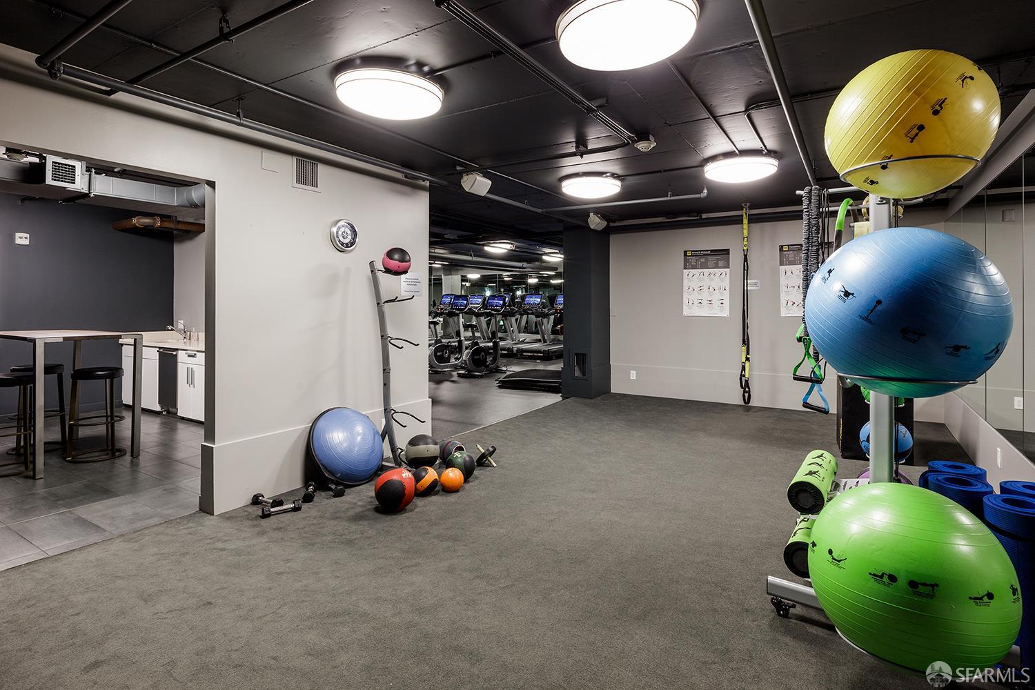 Photo #28: 426115049 Listing: Photo #28