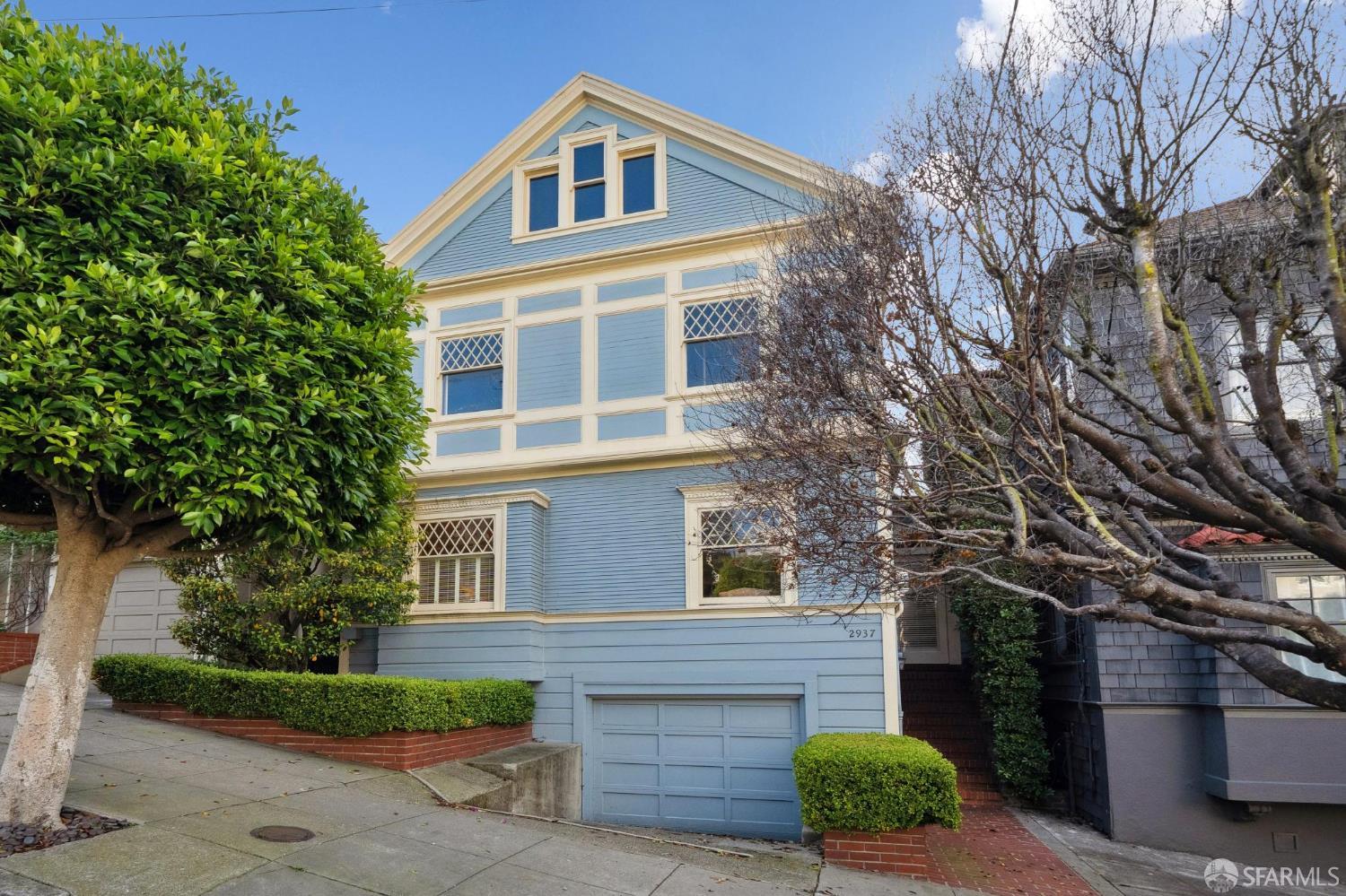 Front Image Thumbnail for SF426115120