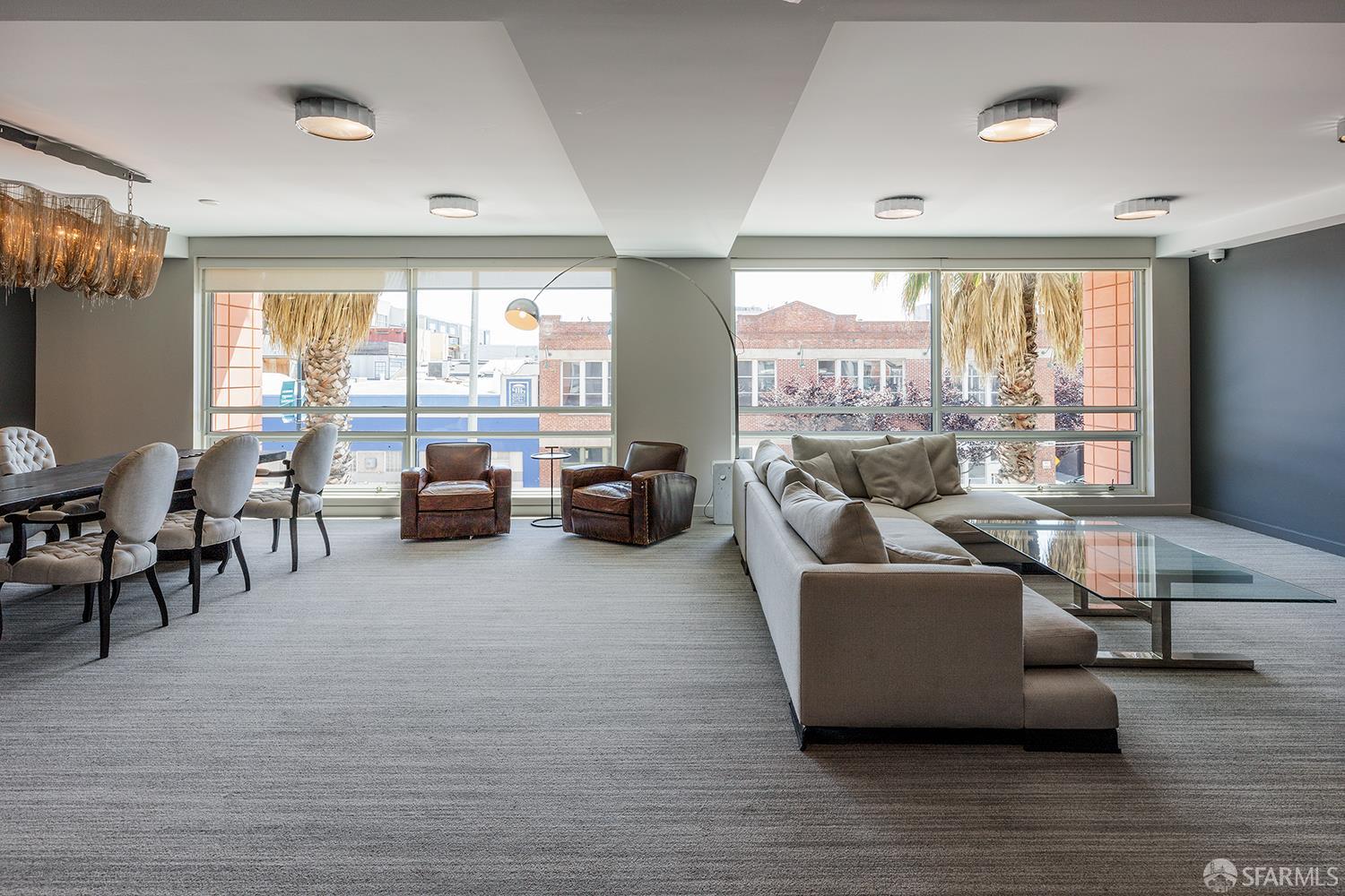 Photo #31: 426115049 Listing: Photo #31