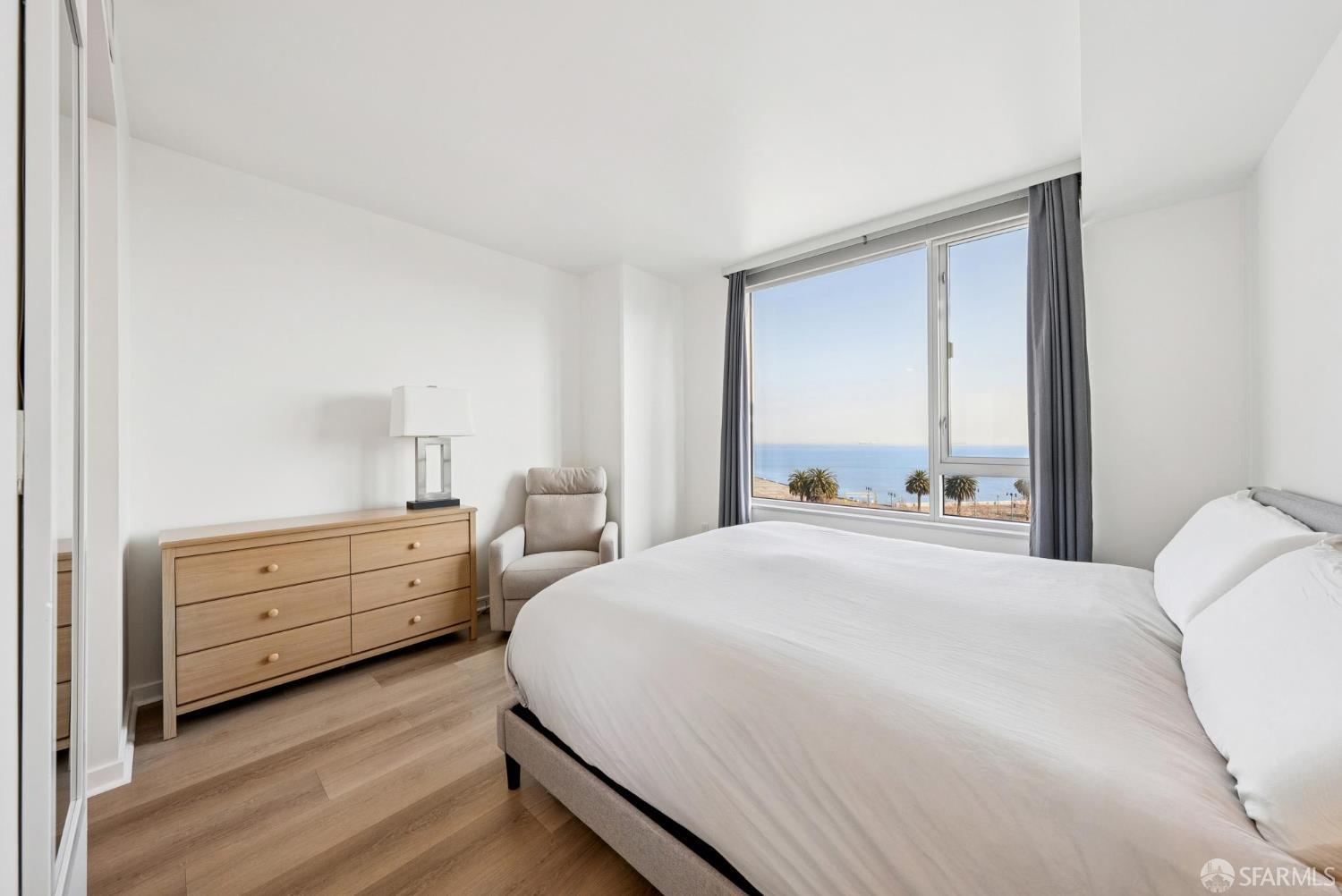 Detail Gallery Image 17 of 45 For 501 Beale St L7h,  San Francisco,  CA 94105 - 2 Beds | 2 Baths