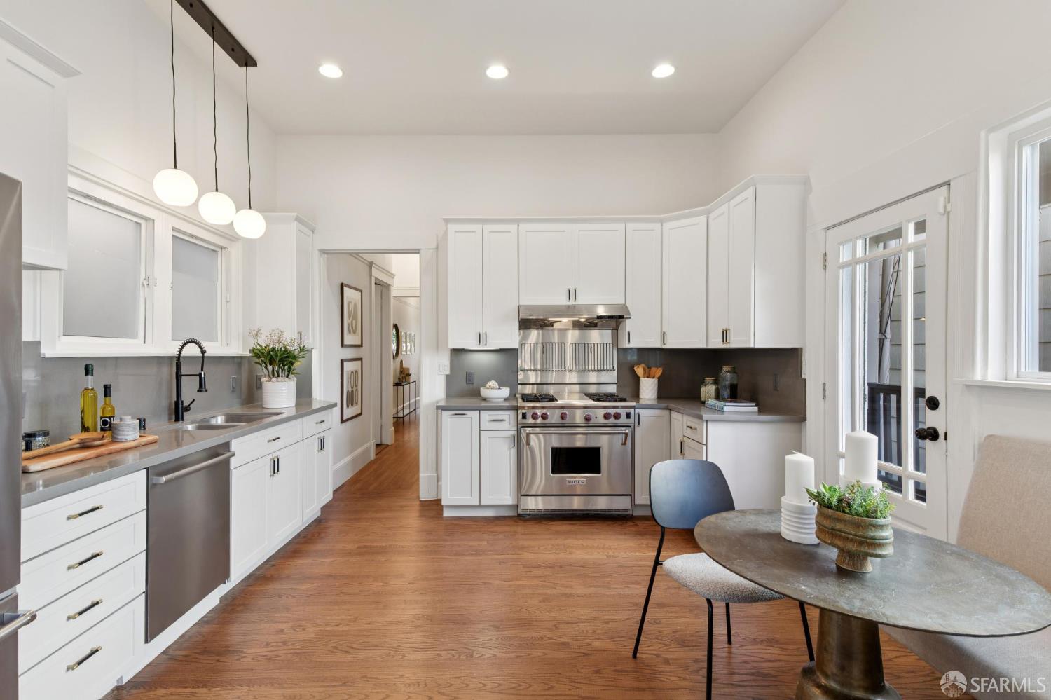 Photo #18: 426112845 Listing: Photo #18