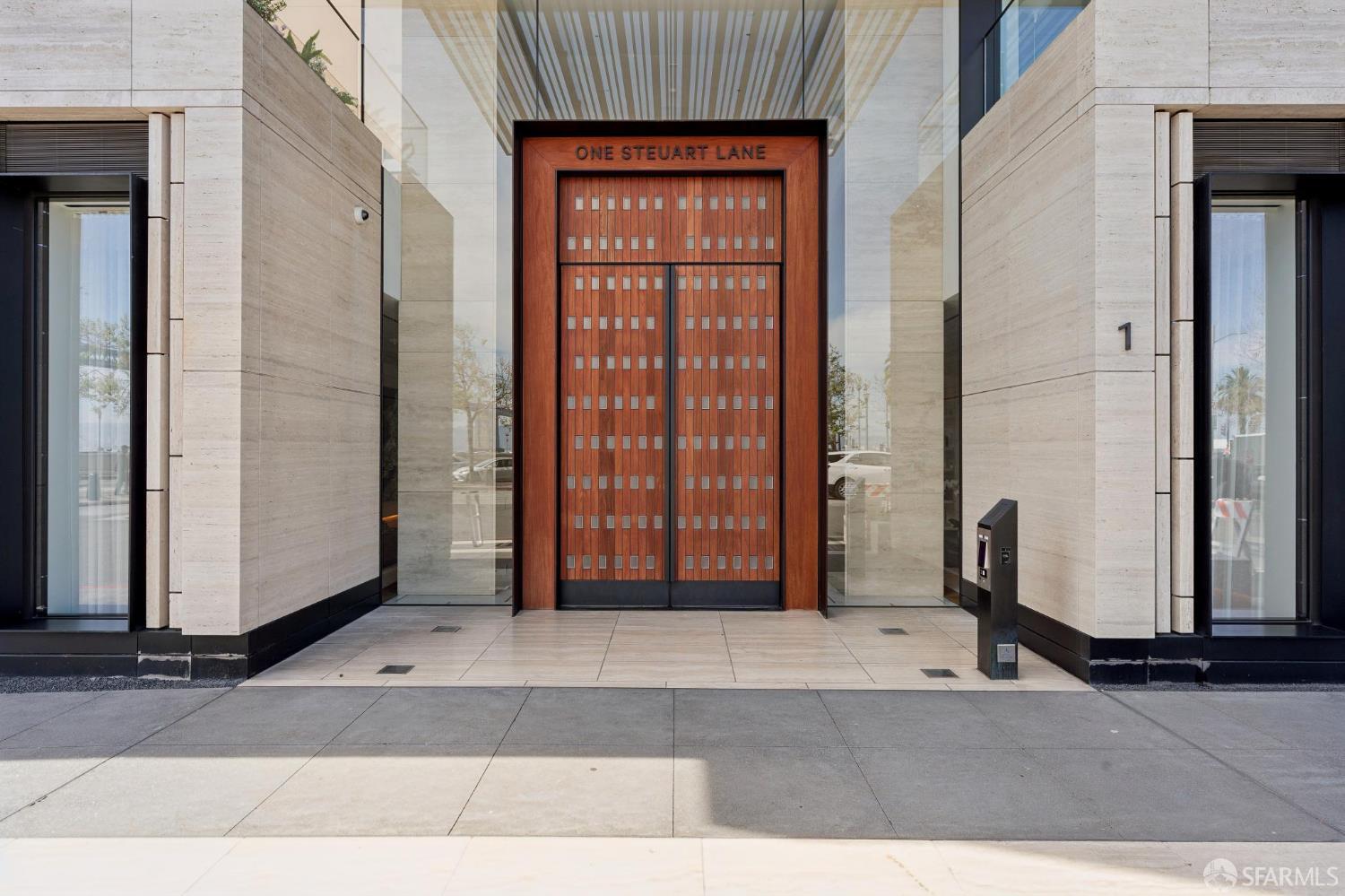 Photo #4: 426114614 Listing: Photo #4