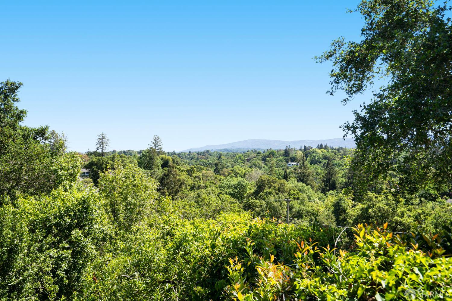 Detail Gallery Image 31 of 51 For Address Is Not Disclosed, Woodside,  CA 94062 - 3 Beds | 3 Baths