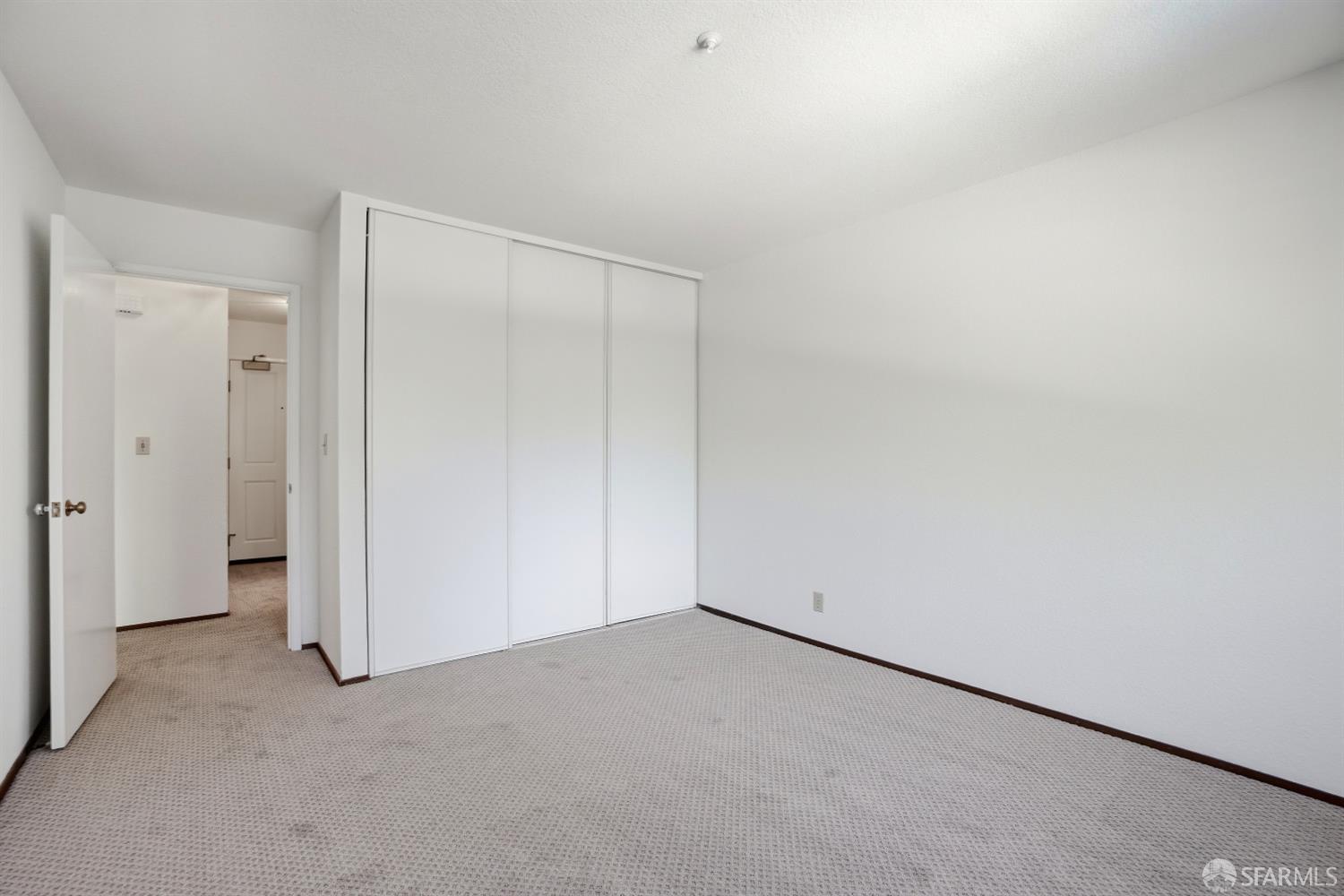 Detail Gallery Image 23 of 39 For 1308 Walden Rd #38,  Walnut Creek,  CA 94597 - 2 Beds | 2 Baths