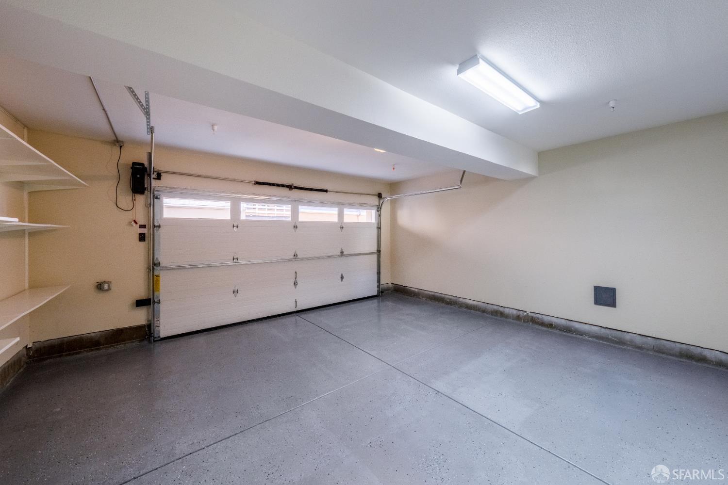 Detail Gallery Image 67 of 88 For 938 Kearney St, El Cerrito,  CA 94133 - 8 Beds | 8/2 Baths