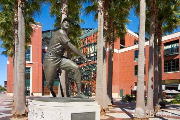 Photo #57: 426115248 Listing: Photo #57