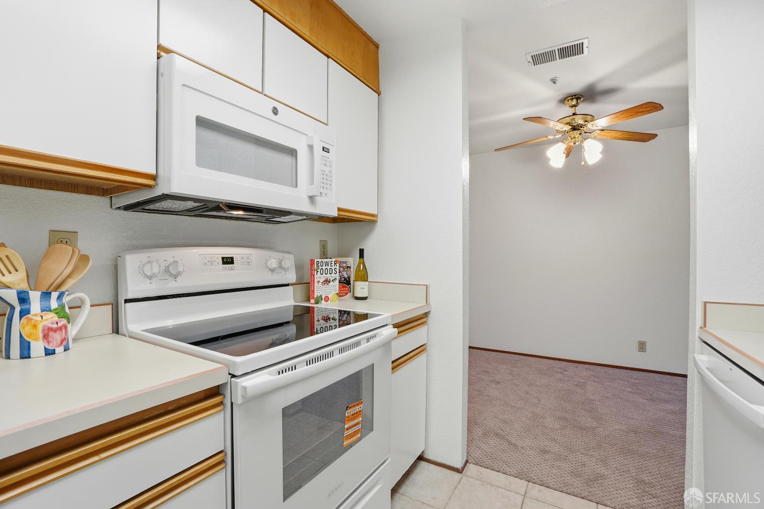 1308 Walden UNIT 38, Walnut Creek, CA, 94597