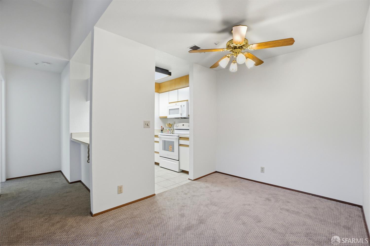 1308 Walden UNIT 38, Walnut Creek, CA, 94597