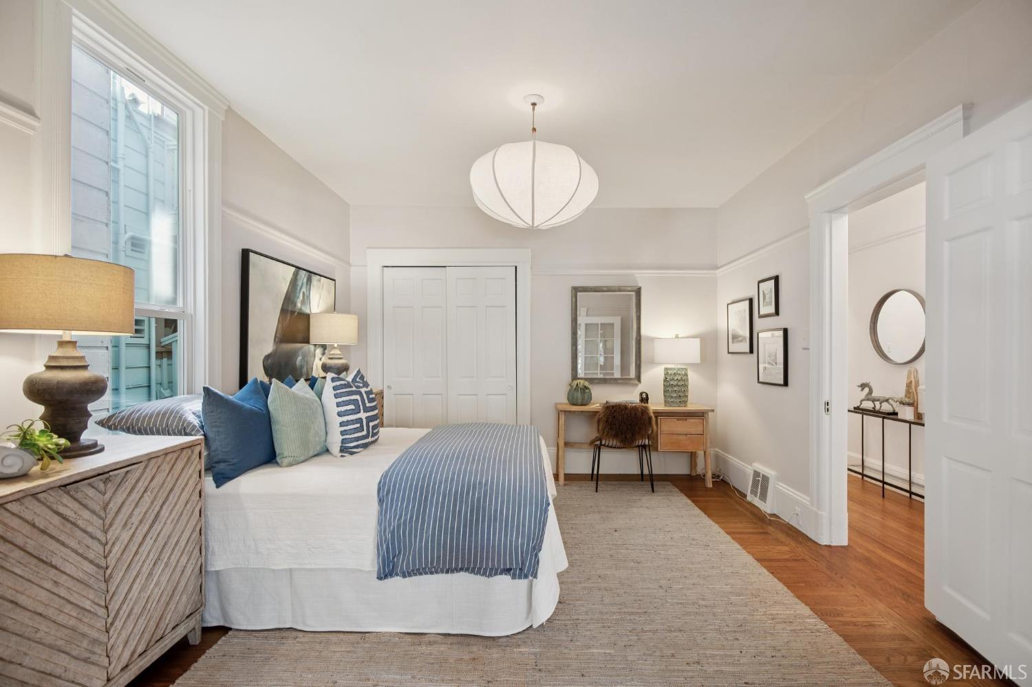 Photo #11: 426112845 Listing: Photo #11