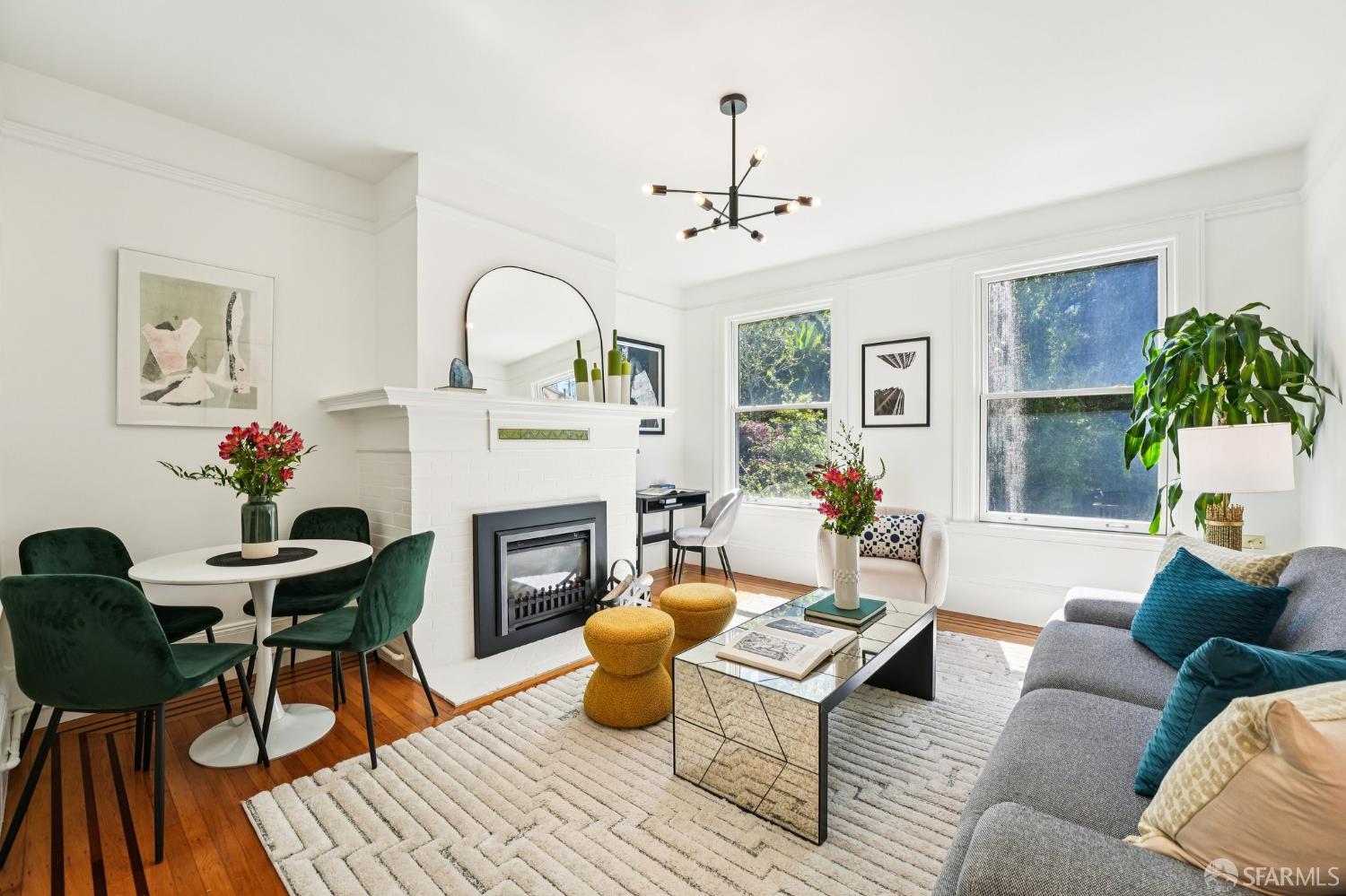 Front Image Thumbnail for SF426115139