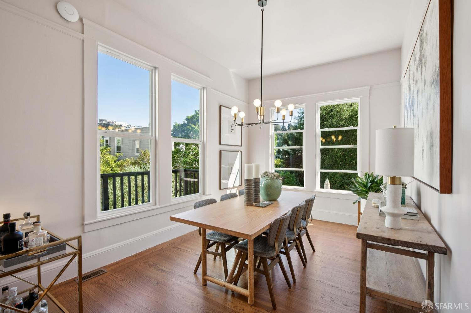 Photo #23: 426112845 Listing: Photo #23