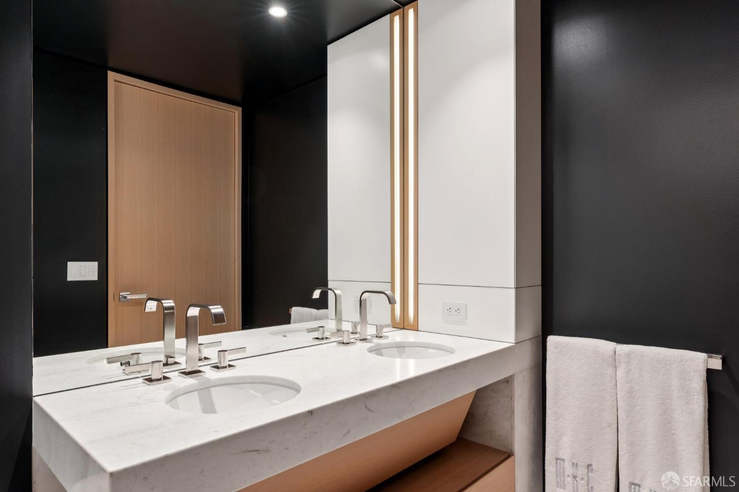 Photo #28: 426114614 Listing: Photo #28