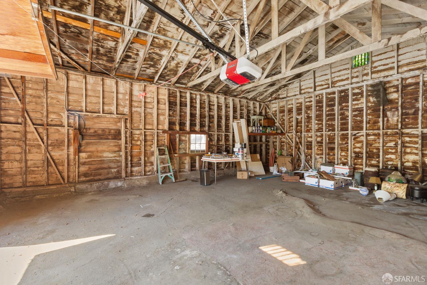 Detail Gallery Image 44 of 54 For 108 Inner Cir, Redwood City,  CA 94062 - 2 Beds | 1 Baths