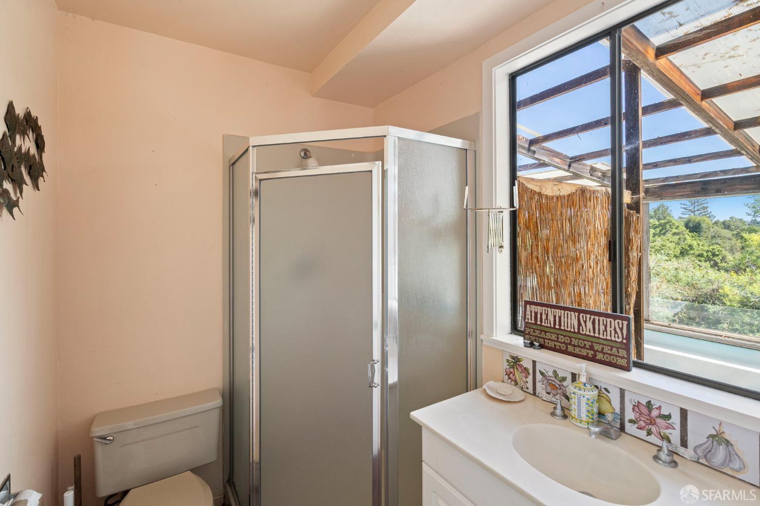 Detail Gallery Image 50 of 51 For Address Is Not Disclosed, Woodside,  CA 94062 - 3 Beds | 3 Baths