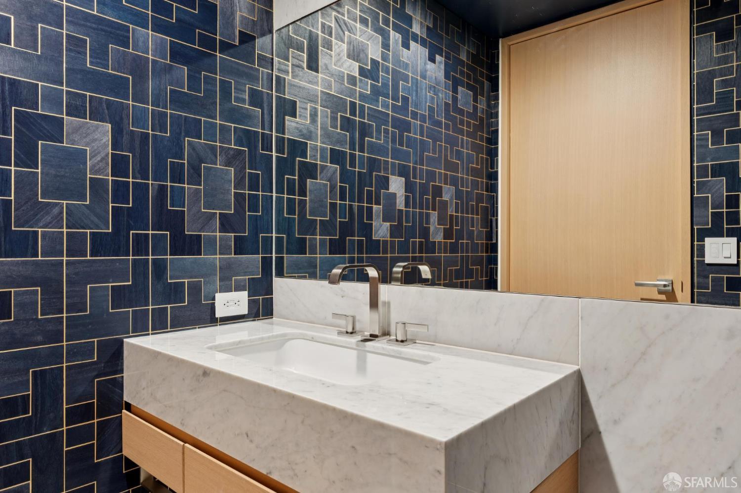 Photo #32: 426114614 Listing: Photo #32