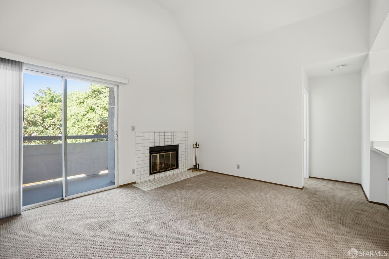 1308 Walden UNIT 38, Walnut Creek, CA, 94597