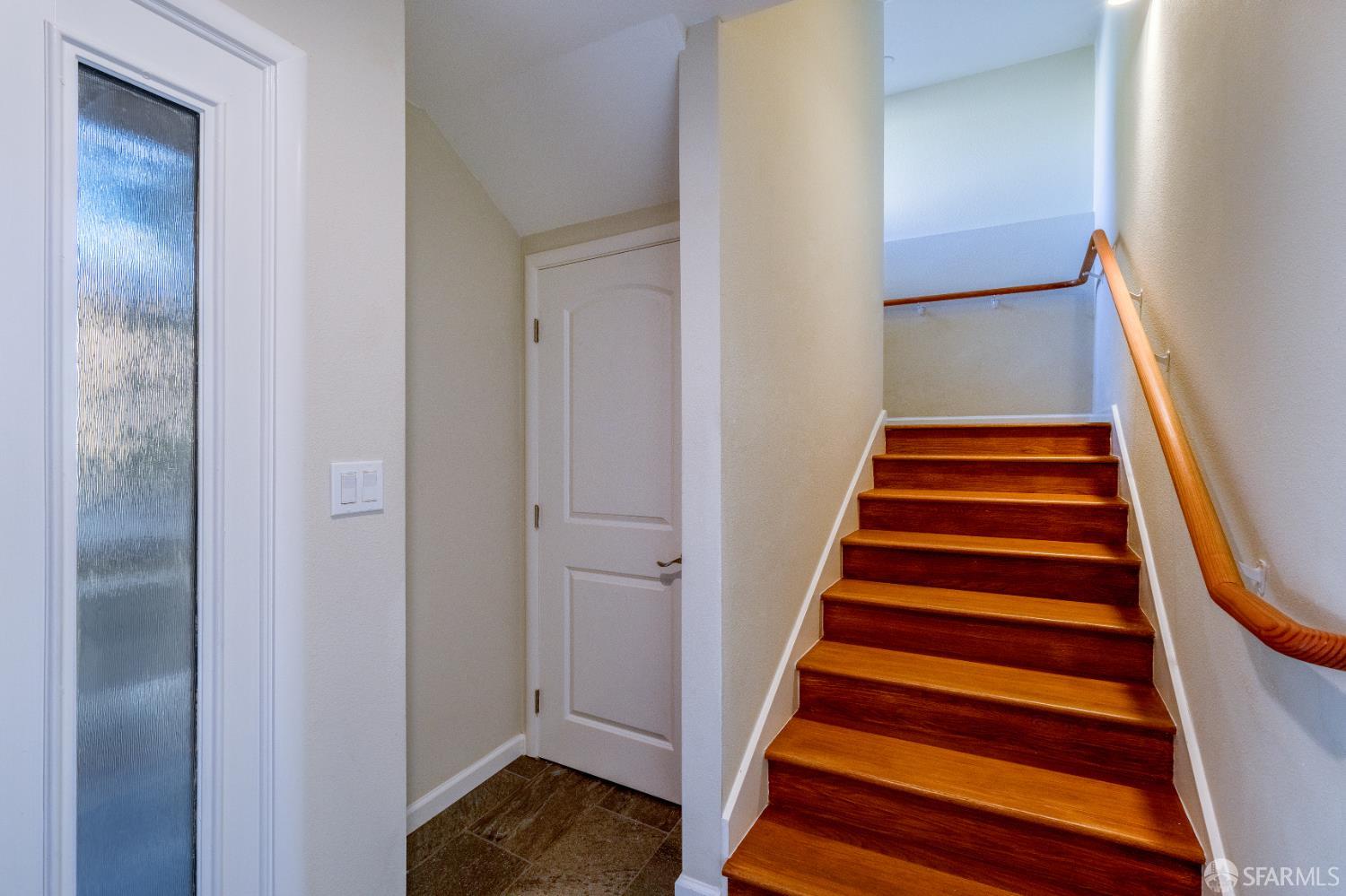 Detail Gallery Image 18 of 88 For 938 Kearney St, El Cerrito,  CA 94133 - 8 Beds | 8/2 Baths